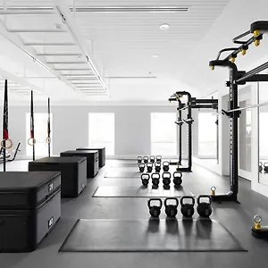Brassey - Managed By Doma 4*, Canberra Australia